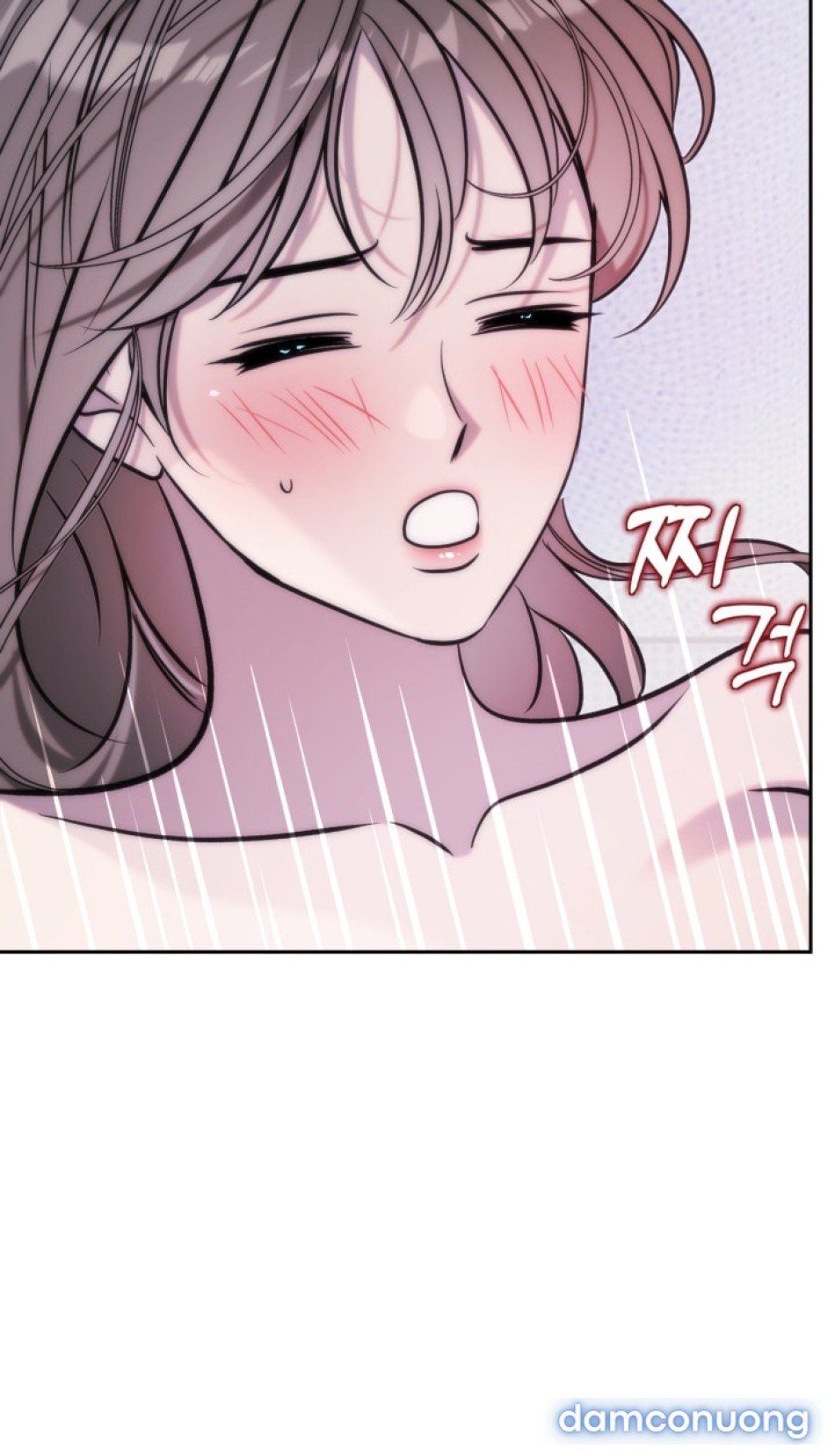 đọc truyện [18+] Vì Đó Là Cảnh Nóng Chương 6 ảnh 78 tại Thiên Thai Truyện