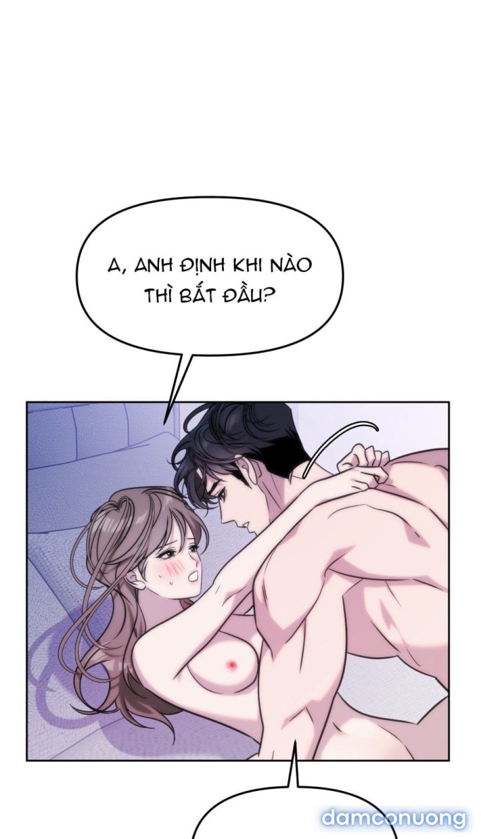 đọc truyện [18+] Vì Đó Là Cảnh Nóng Chương 6 ảnh 79 tại Thiên Thai Truyện