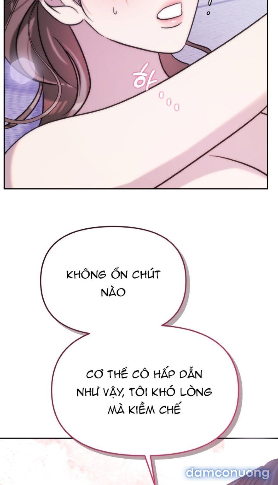 đọc truyện [18+] Vì Đó Là Cảnh Nóng Chương 6 ảnh 81 tại Thiên Thai Truyện