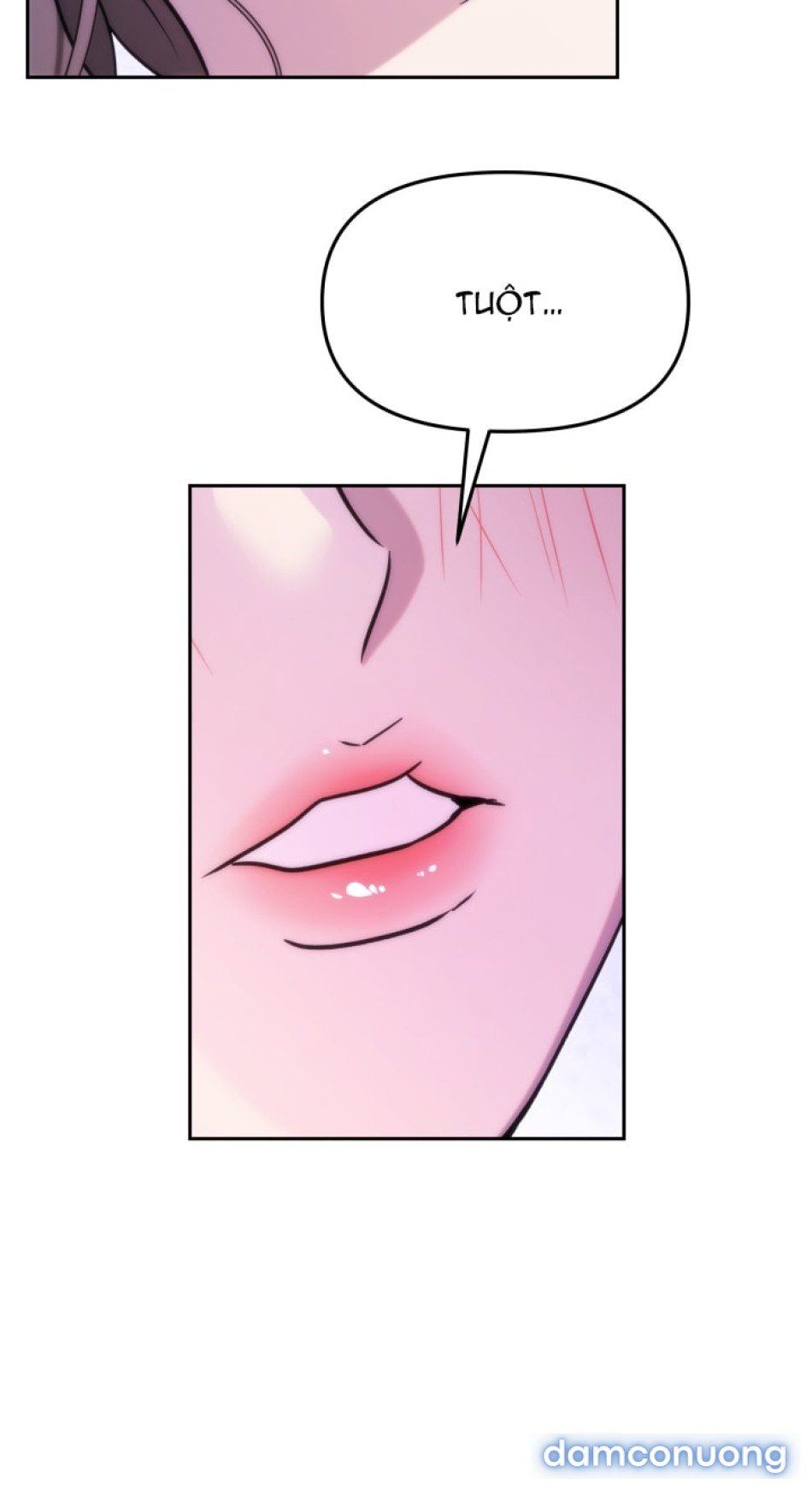 đọc truyện [18+] Vì Đó Là Cảnh Nóng Chương 6 ảnh 10 tại Thiên Thai Truyện