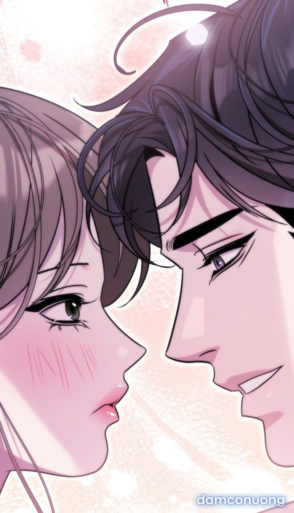 đọc truyện [18+] Vì Đó Là Cảnh Nóng Chương 6 ảnh 82 tại Thiên Thai Truyện