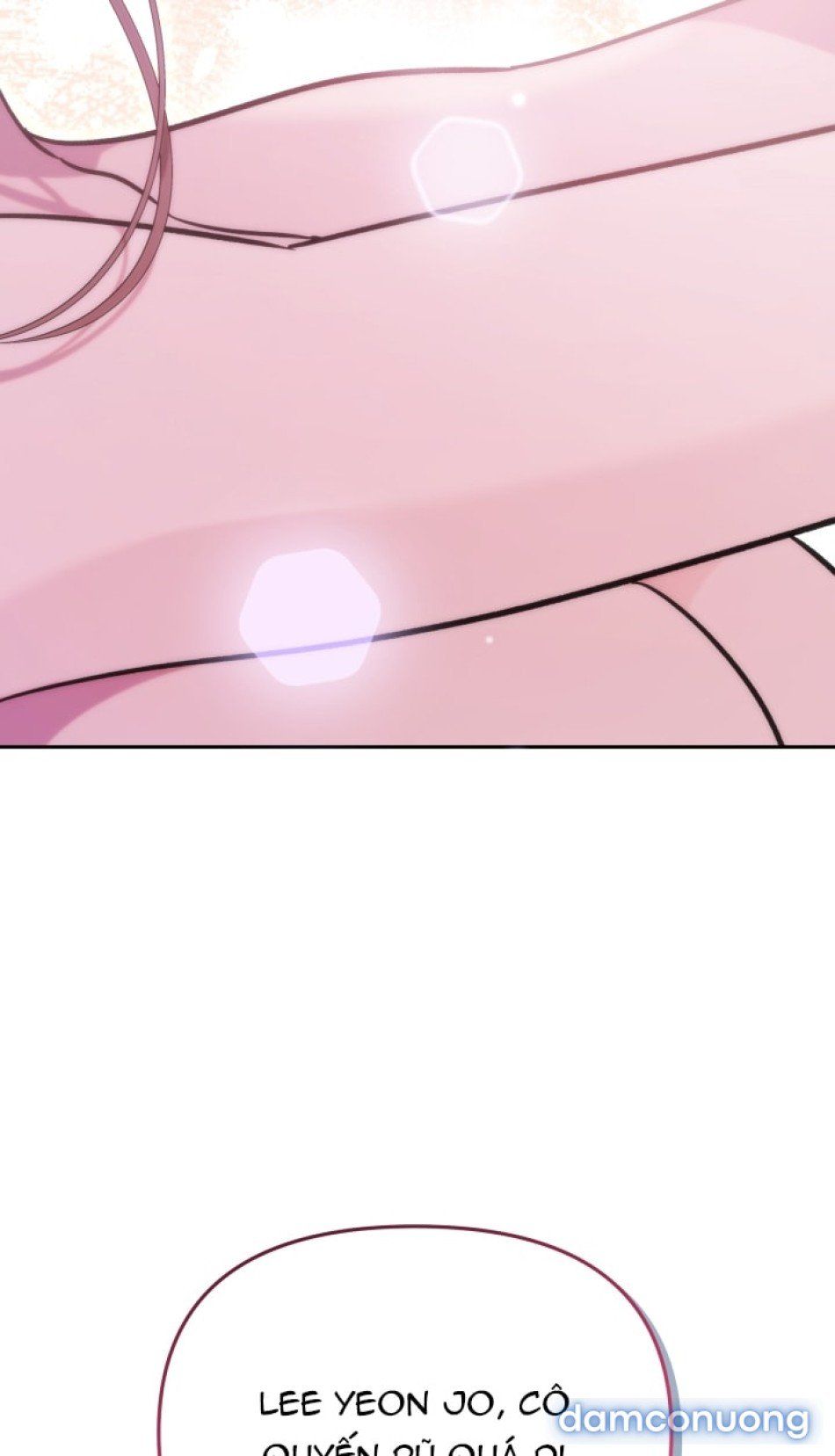 đọc truyện [18+] Vì Đó Là Cảnh Nóng Chương 6 ảnh 83 tại Thiên Thai Truyện