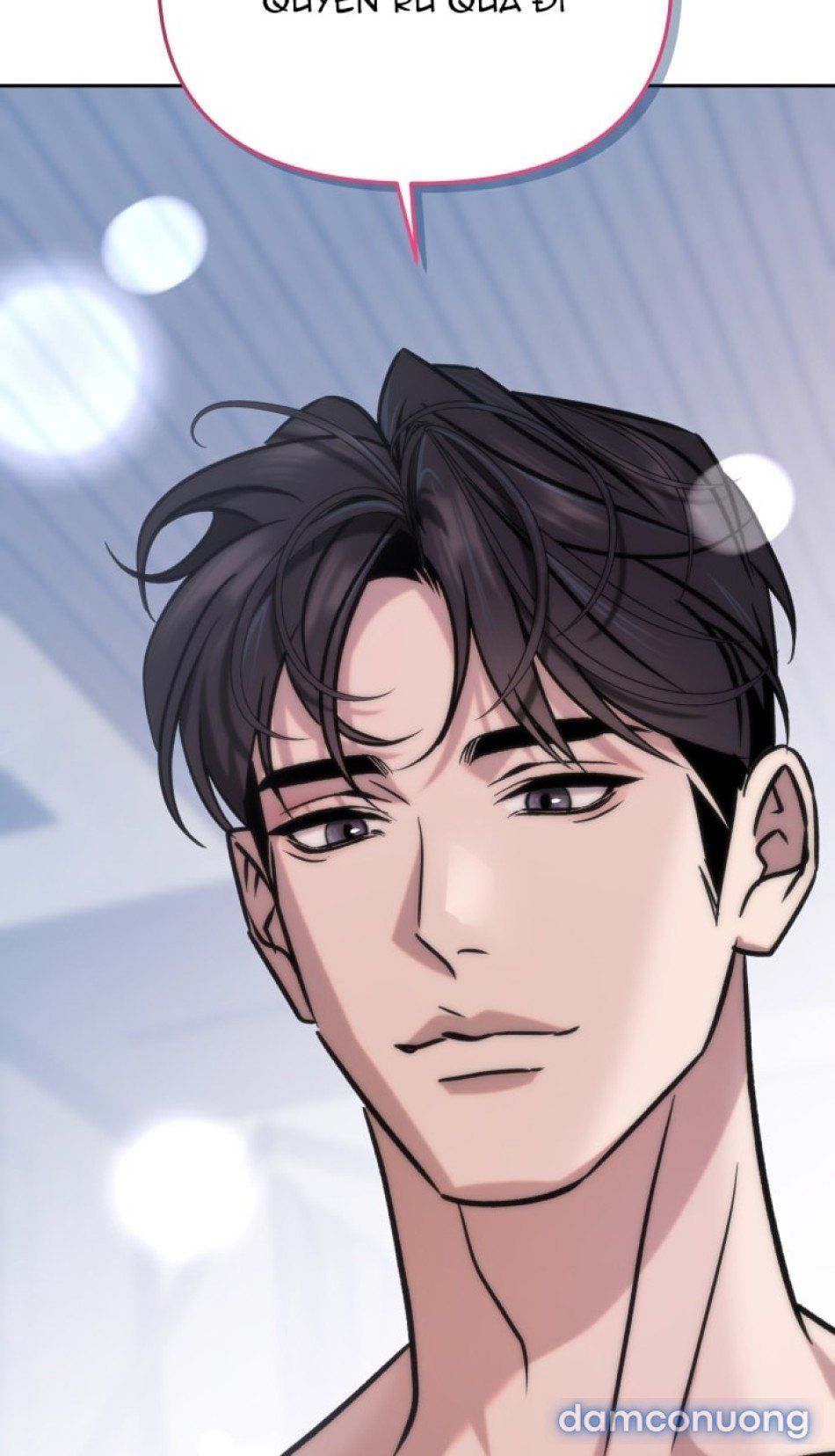 đọc truyện [18+] Vì Đó Là Cảnh Nóng Chương 6 ảnh 84 tại Thiên Thai Truyện