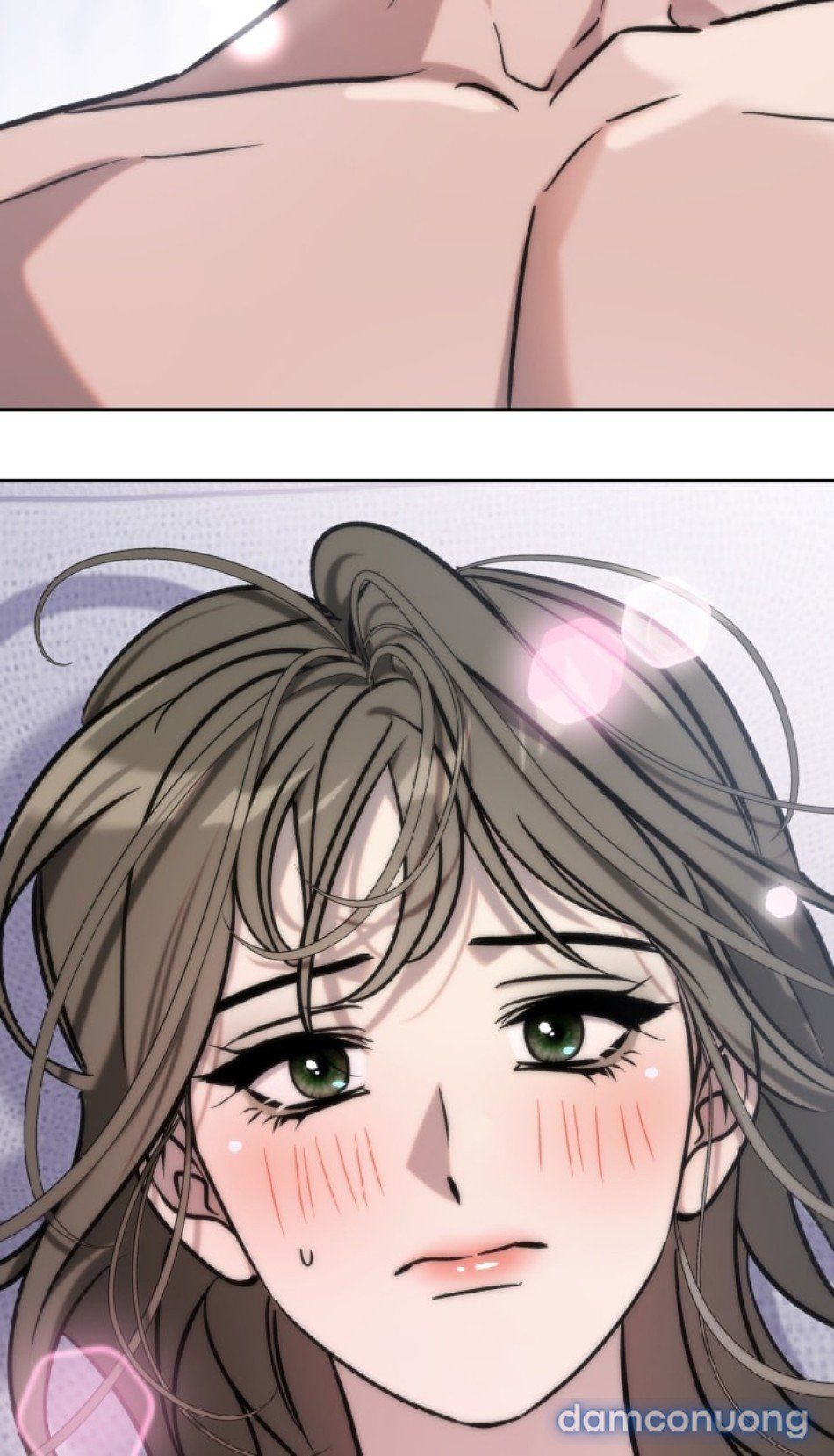 đọc truyện [18+] Vì Đó Là Cảnh Nóng Chương 6 ảnh 85 tại Thiên Thai Truyện