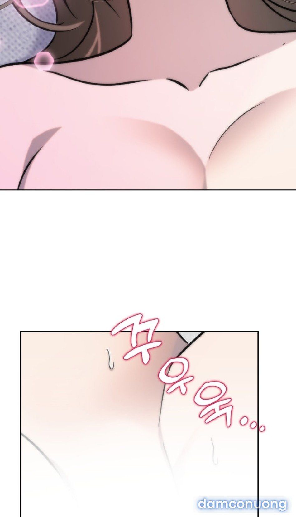 đọc truyện [18+] Vì Đó Là Cảnh Nóng Chương 6 ảnh 86 tại Thiên Thai Truyện