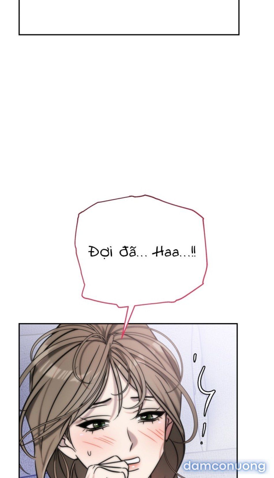 đọc truyện [18+] Vì Đó Là Cảnh Nóng Chương 6 ảnh 87 tại Thiên Thai Truyện