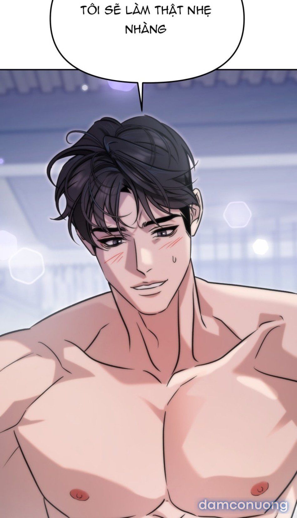 đọc truyện [18+] Vì Đó Là Cảnh Nóng Chương 6 ảnh 89 tại Thiên Thai Truyện