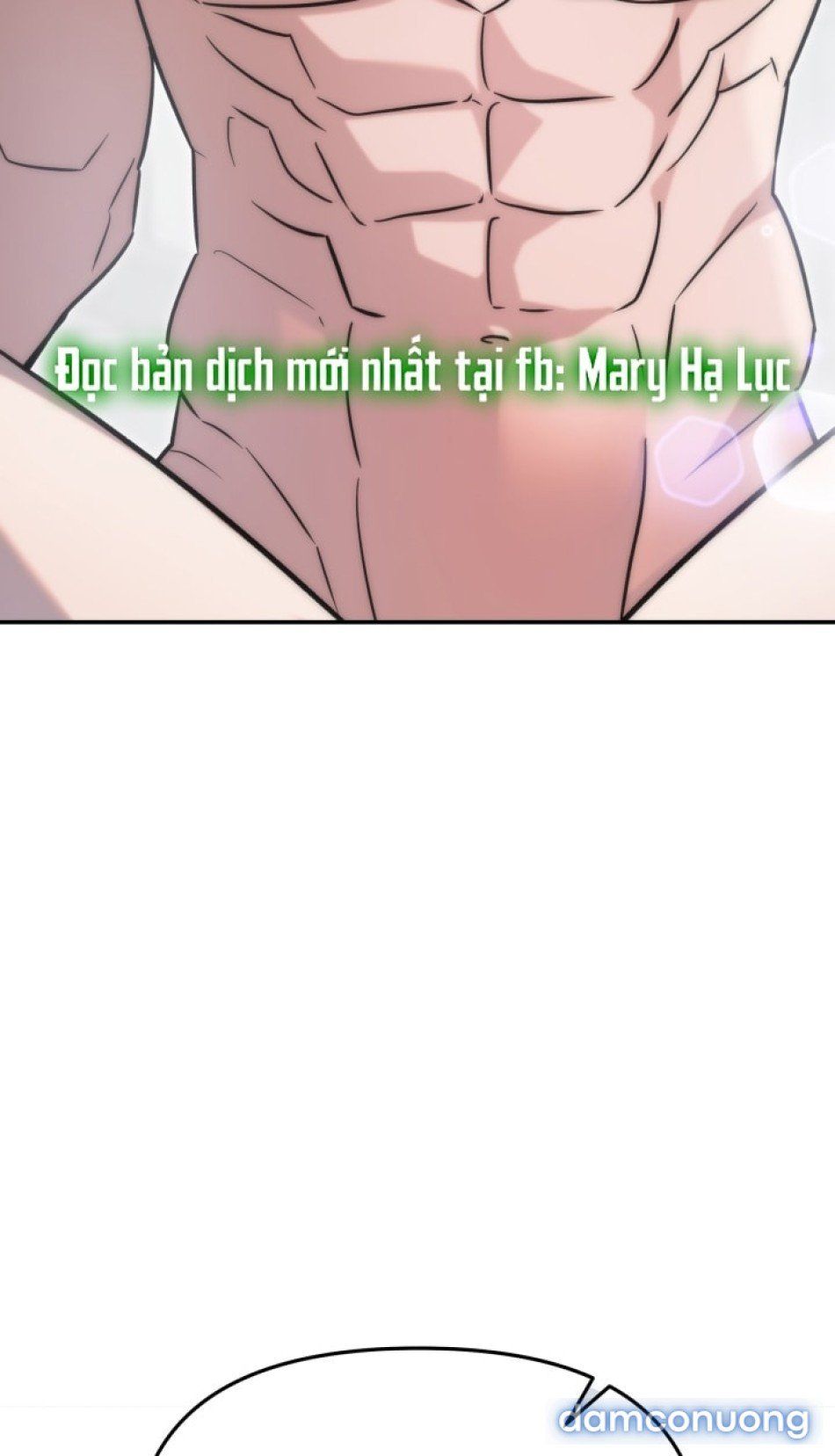 đọc truyện [18+] Vì Đó Là Cảnh Nóng Chương 6 ảnh 90 tại Thiên Thai Truyện