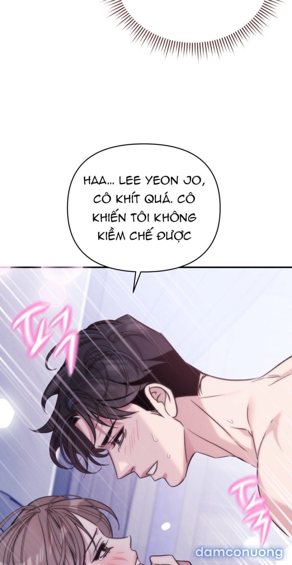 đọc truyện [18+] Vì Đó Là Cảnh Nóng Chương 7 ảnh 15 tại Thiên Thai Truyện