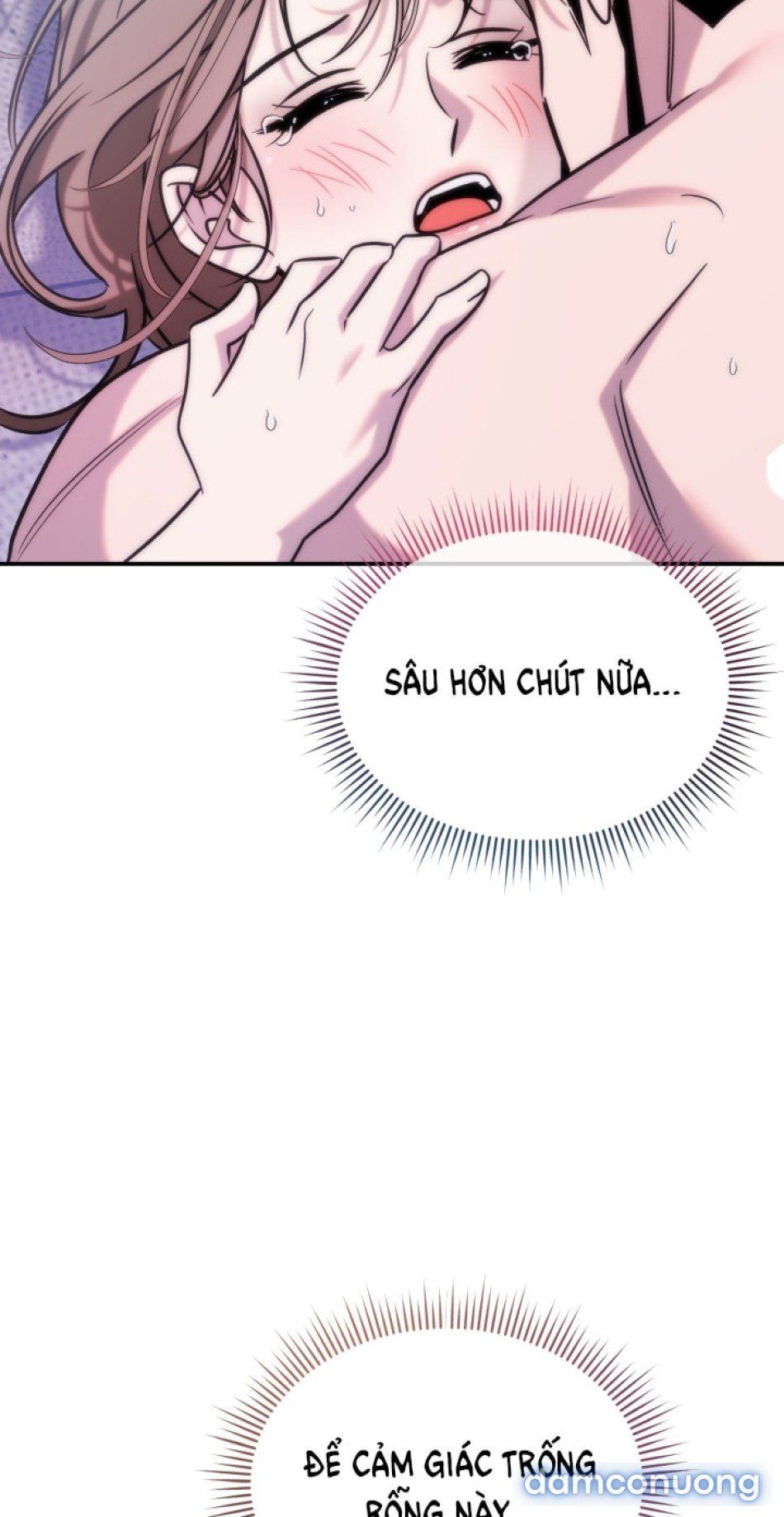 đọc truyện [18+] Vì Đó Là Cảnh Nóng Chương 7 ảnh 17 tại Thiên Thai Truyện