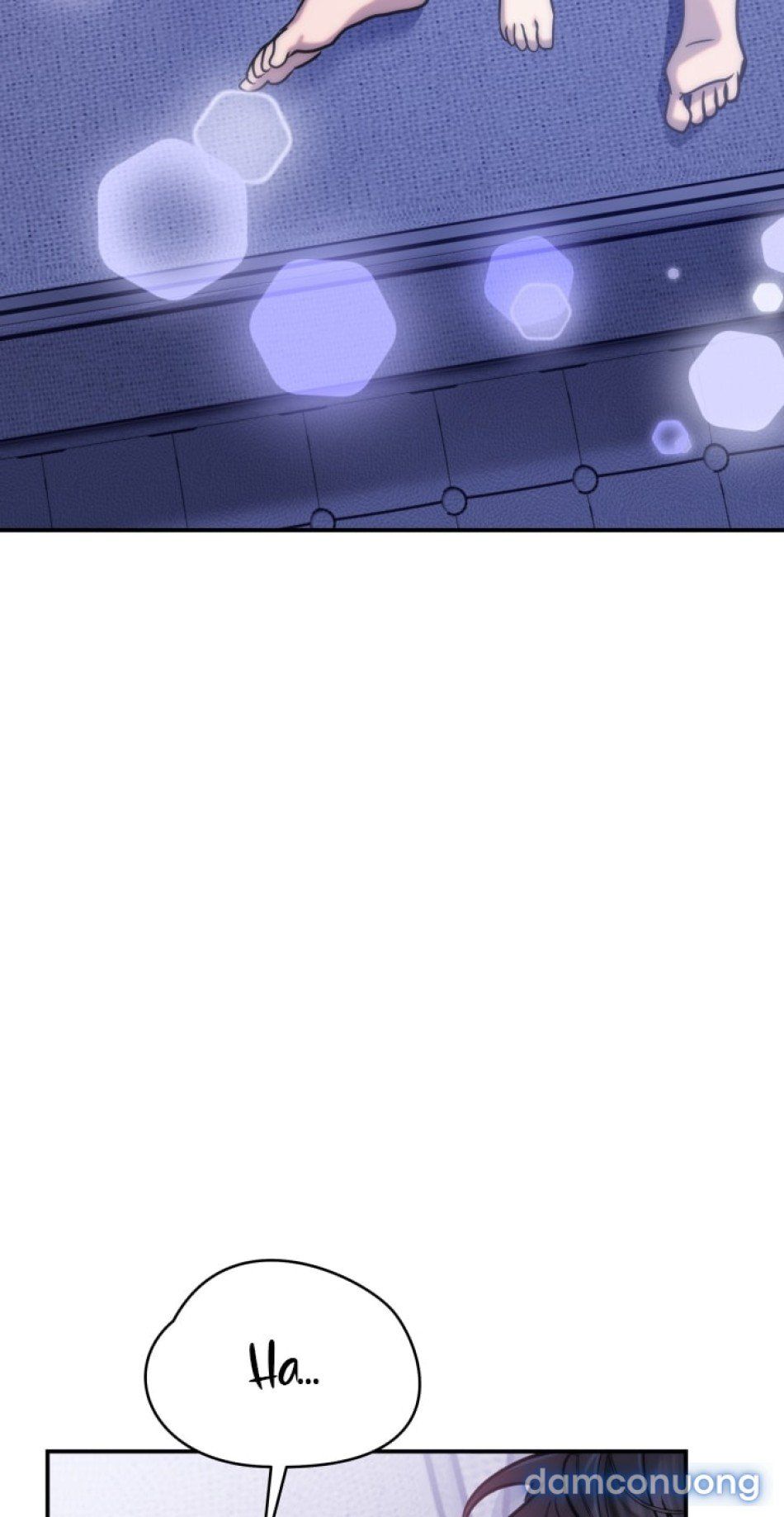 đọc truyện [18+] Vì Đó Là Cảnh Nóng Chương 7 ảnh 23 tại Thiên Thai Truyện