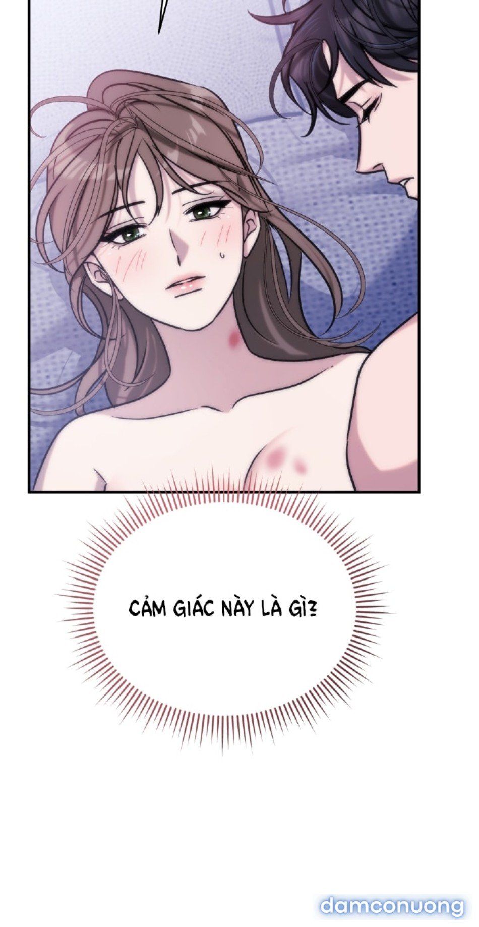 đọc truyện [18+] Vì Đó Là Cảnh Nóng Chương 7 ảnh 24 tại Thiên Thai Truyện