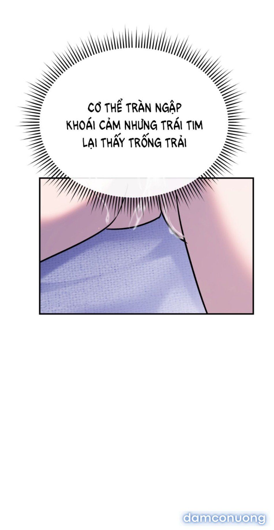 đọc truyện [18+] Vì Đó Là Cảnh Nóng Chương 7 ảnh 25 tại Thiên Thai Truyện