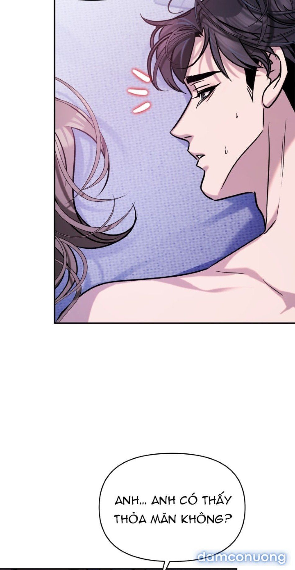 đọc truyện [18+] Vì Đó Là Cảnh Nóng Chương 7 ảnh 27 tại Thiên Thai Truyện