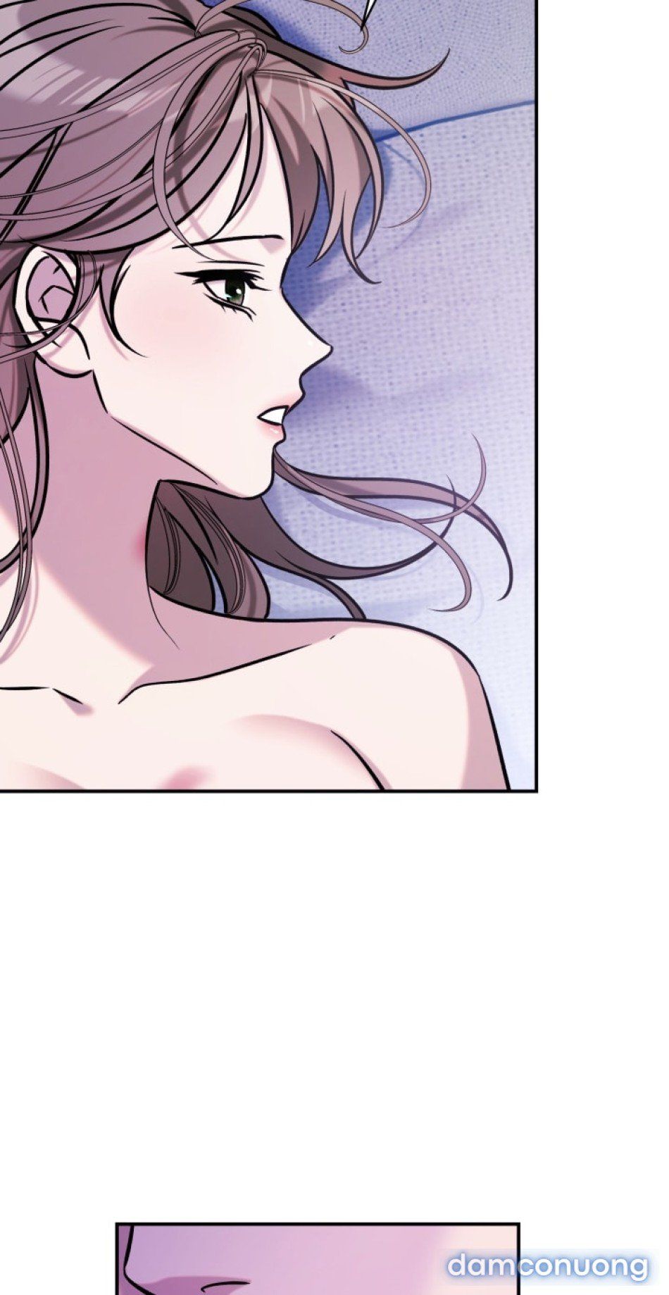 đọc truyện [18+] Vì Đó Là Cảnh Nóng Chương 7 ảnh 28 tại Thiên Thai Truyện