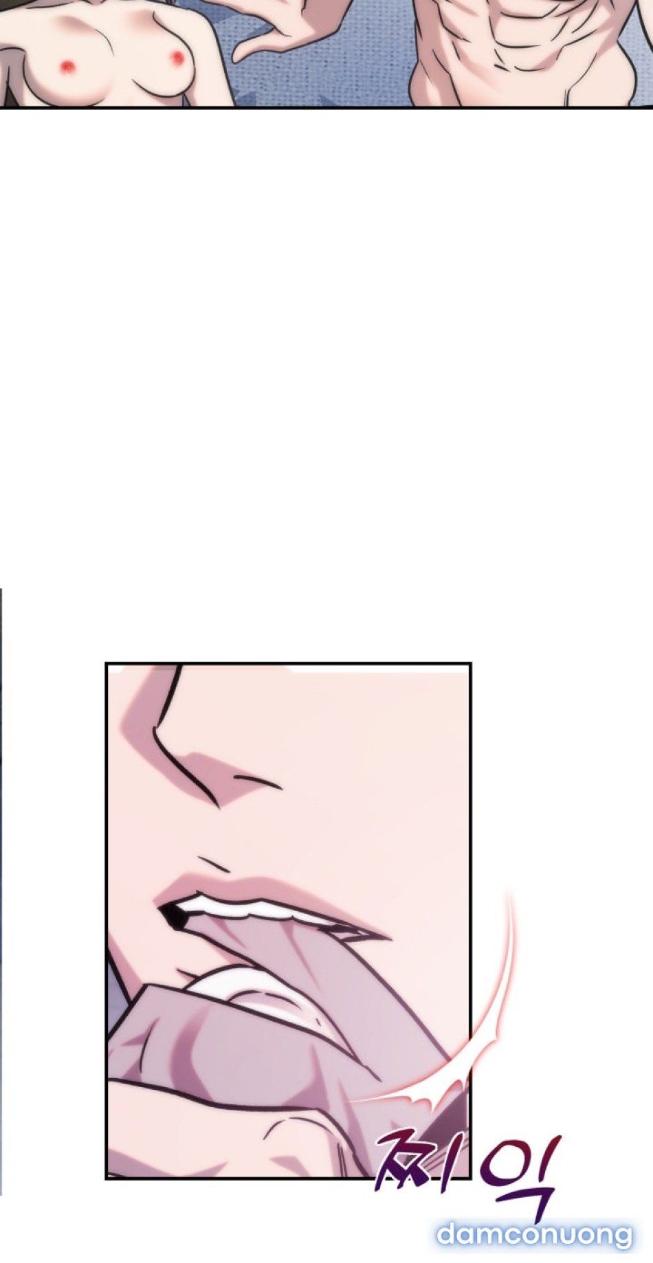 đọc truyện [18+] Vì Đó Là Cảnh Nóng Chương 7 ảnh 36 tại Thiên Thai Truyện