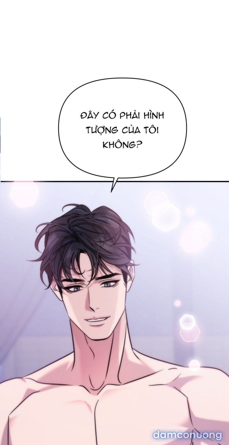 đọc truyện [18+] Vì Đó Là Cảnh Nóng Chương 7 ảnh 37 tại Thiên Thai Truyện