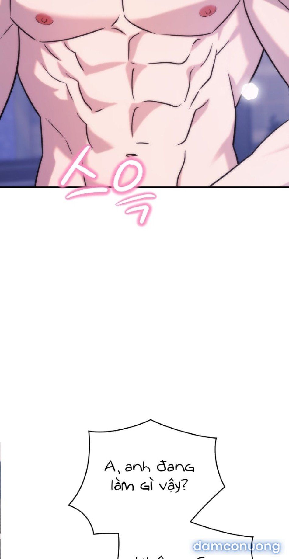 đọc truyện [18+] Vì Đó Là Cảnh Nóng Chương 7 ảnh 38 tại Thiên Thai Truyện