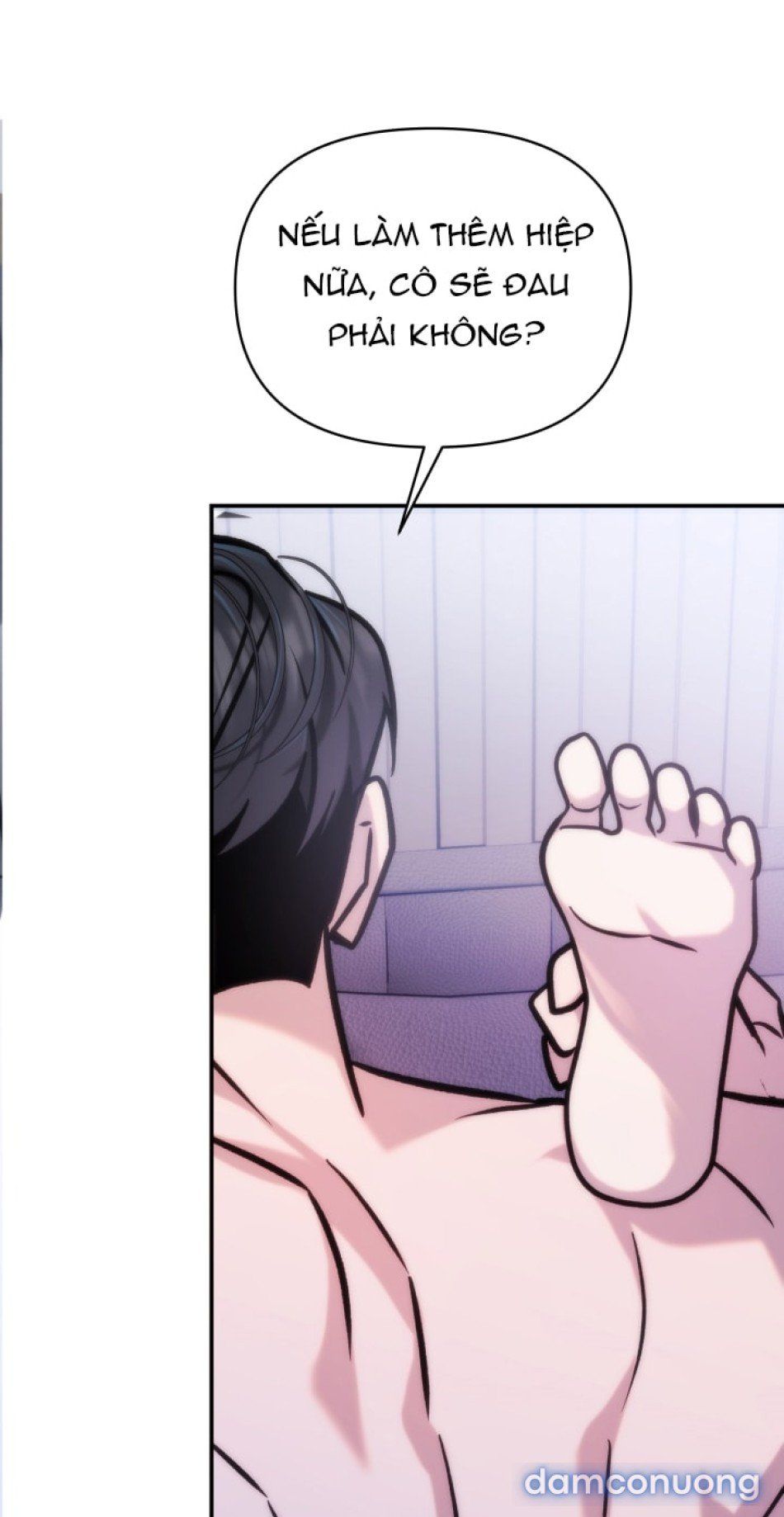 đọc truyện [18+] Vì Đó Là Cảnh Nóng Chương 7 ảnh 41 tại Thiên Thai Truyện