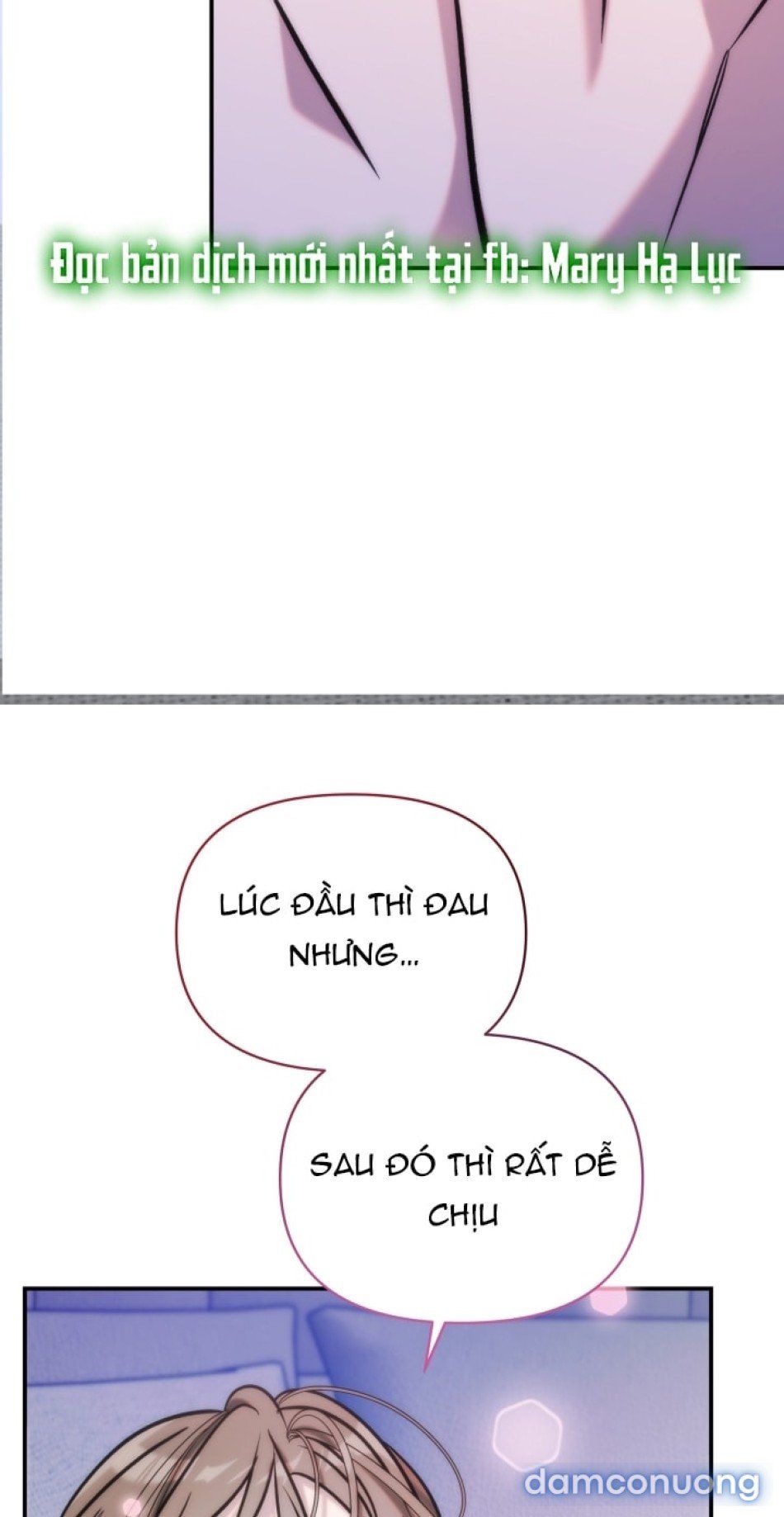 đọc truyện [18+] Vì Đó Là Cảnh Nóng Chương 7 ảnh 42 tại Thiên Thai Truyện