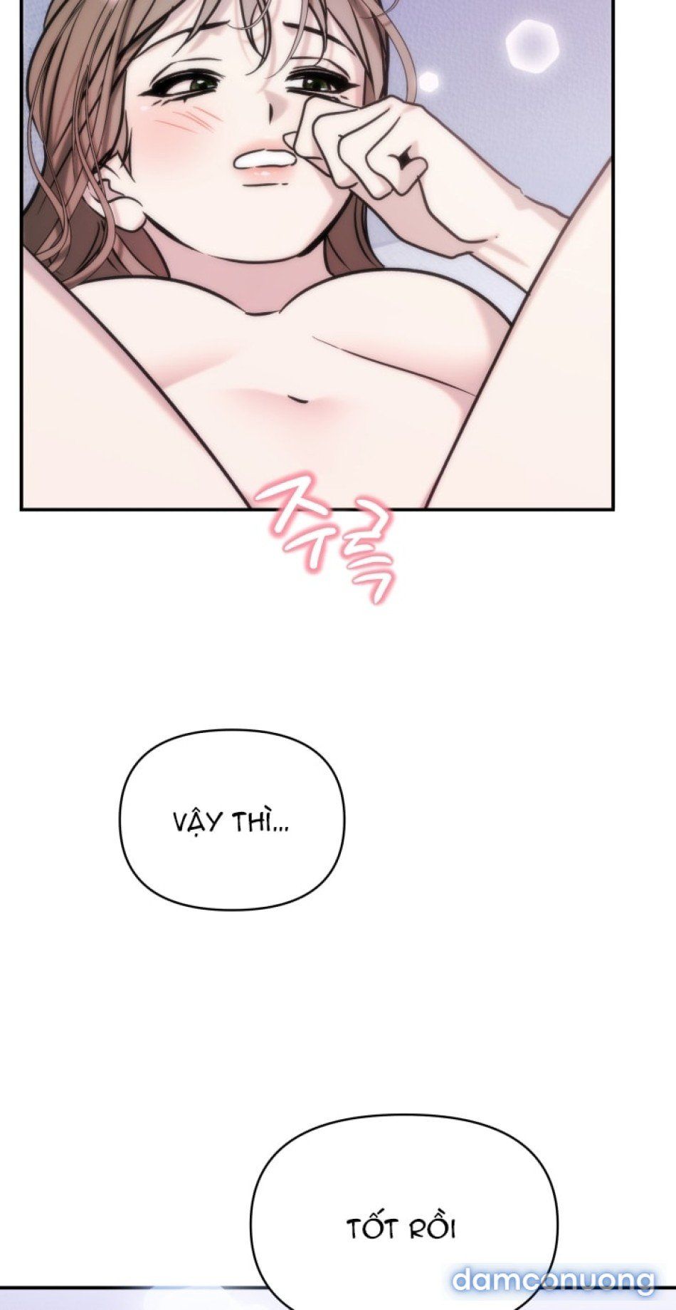 đọc truyện [18+] Vì Đó Là Cảnh Nóng Chương 7 ảnh 43 tại Thiên Thai Truyện