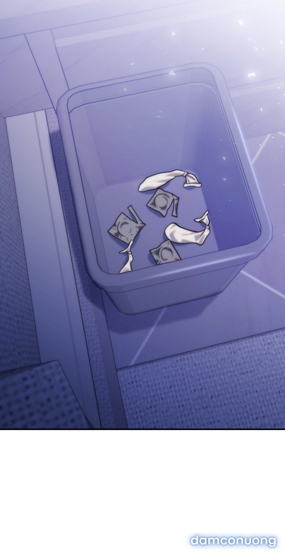 đọc truyện [18+] Vì Đó Là Cảnh Nóng Chương 7 ảnh 46 tại Thiên Thai Truyện