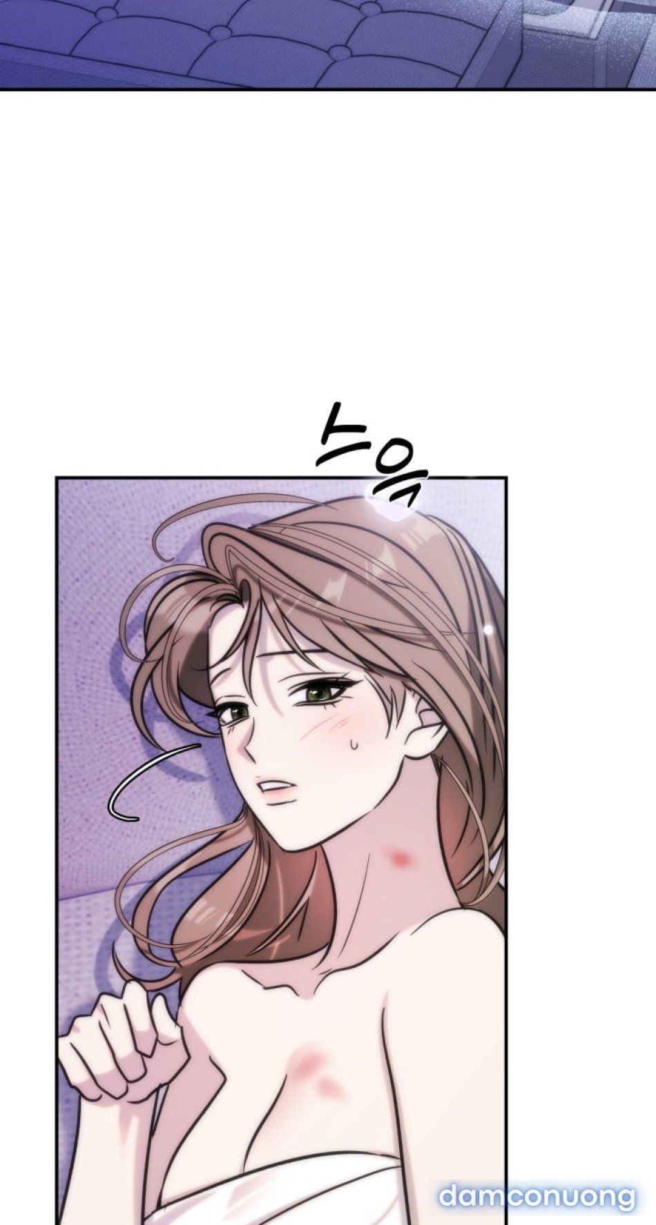 đọc truyện [18+] Vì Đó Là Cảnh Nóng Chương 7 ảnh 48 tại Thiên Thai Truyện