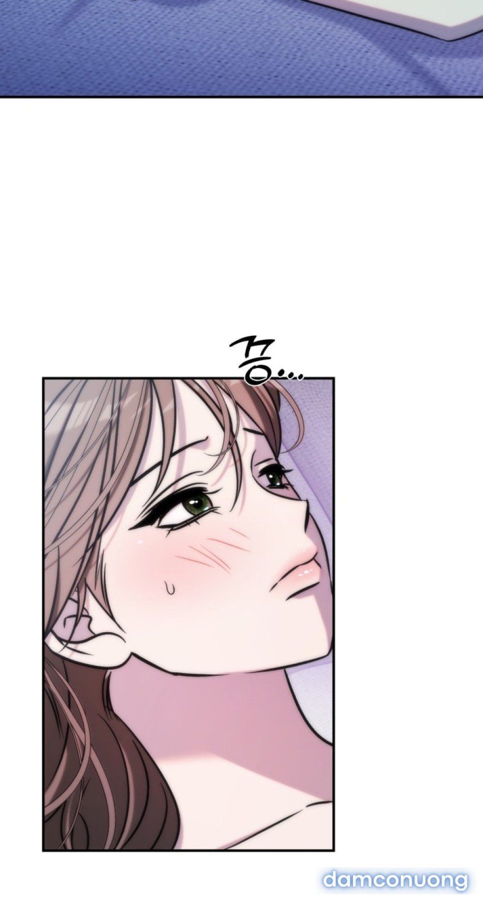 đọc truyện [18+] Vì Đó Là Cảnh Nóng Chương 7 ảnh 50 tại Thiên Thai Truyện