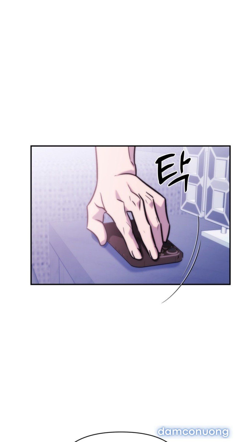 đọc truyện [18+] Vì Đó Là Cảnh Nóng Chương 7 ảnh 51 tại Thiên Thai Truyện