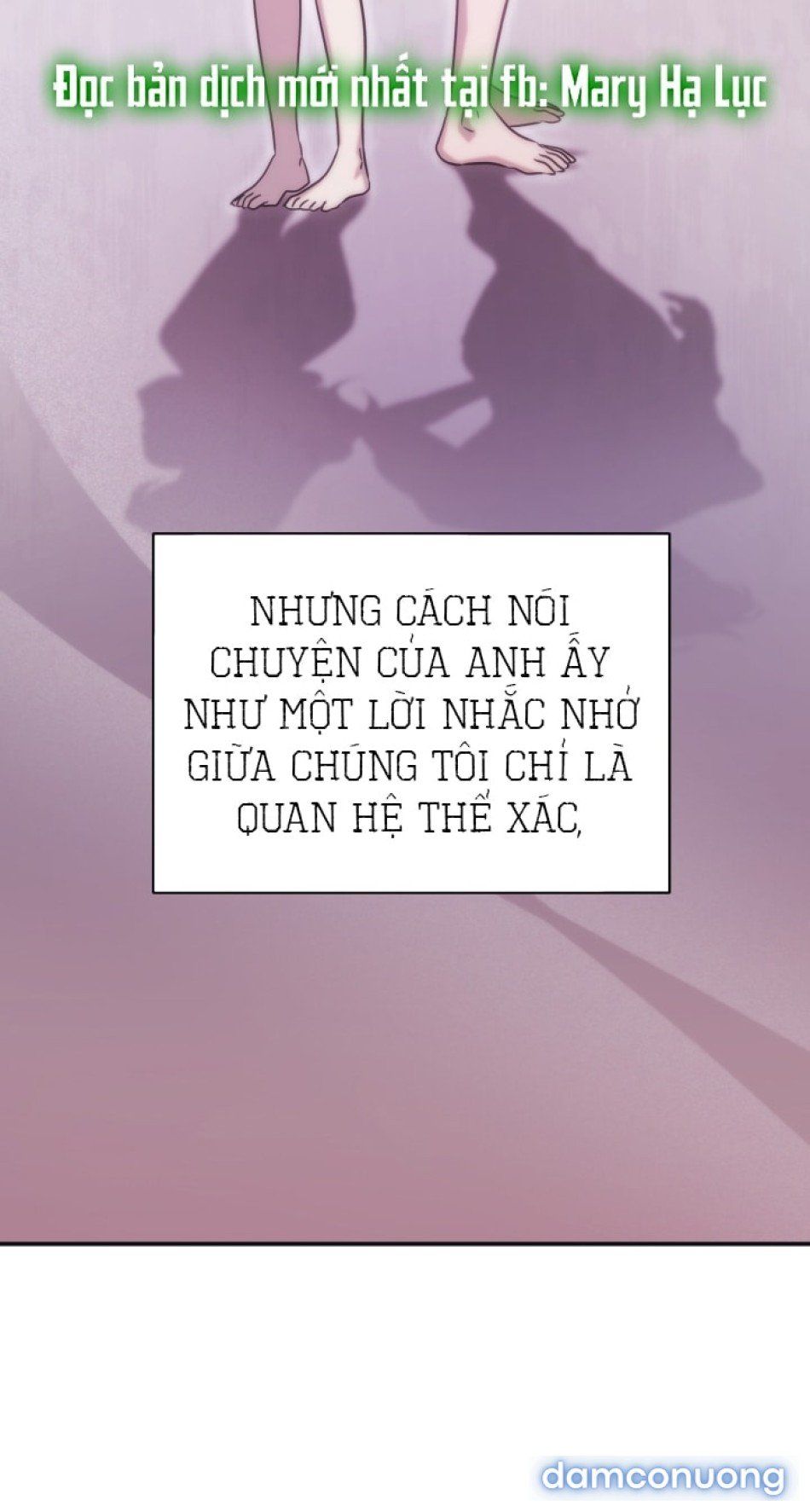 đọc truyện [18+] Vì Đó Là Cảnh Nóng Chương 7 ảnh 56 tại Thiên Thai Truyện