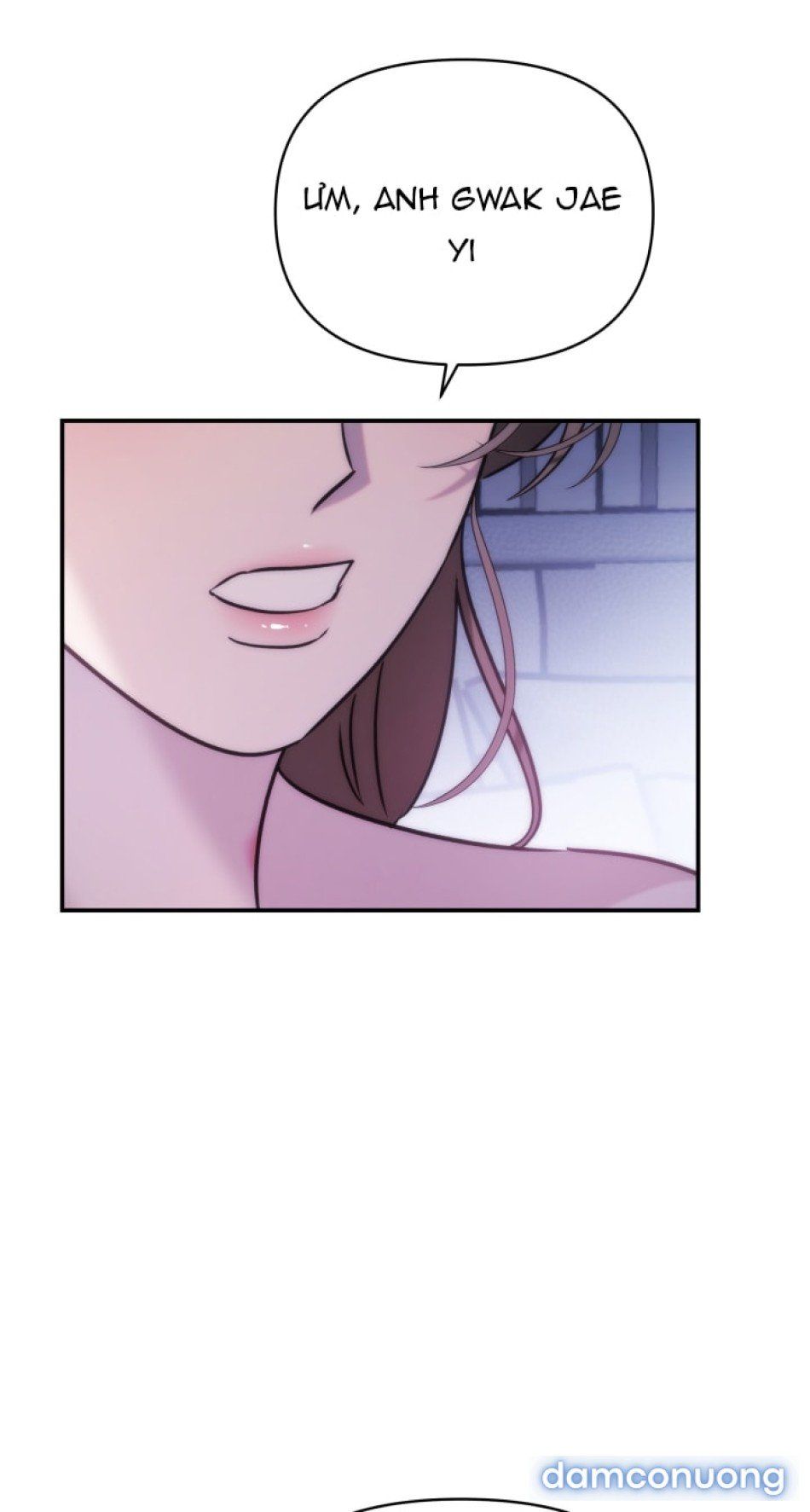 đọc truyện [18+] Vì Đó Là Cảnh Nóng Chương 7 ảnh 57 tại Thiên Thai Truyện