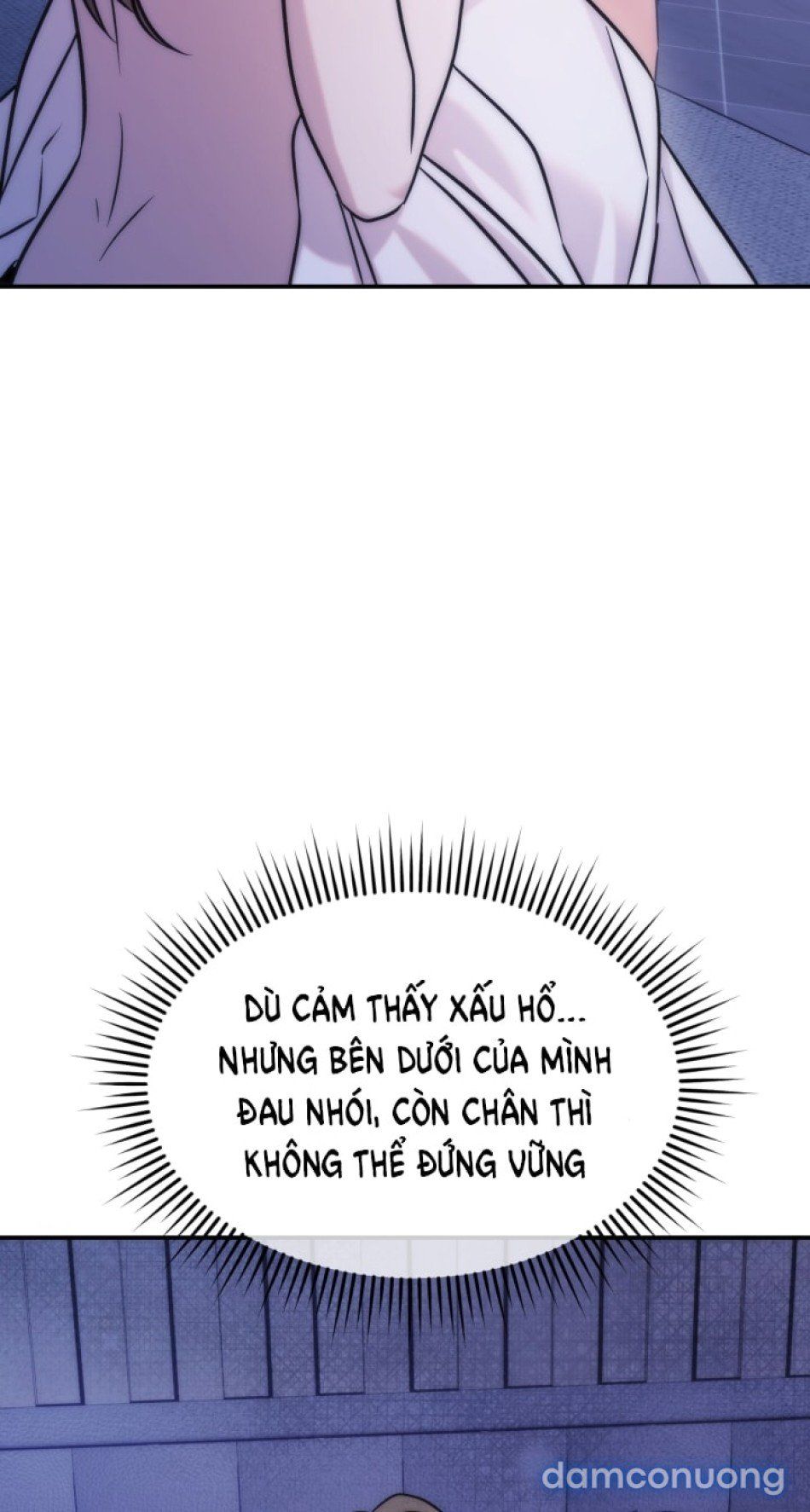 đọc truyện [18+] Vì Đó Là Cảnh Nóng Chương 7 ảnh 59 tại Thiên Thai Truyện