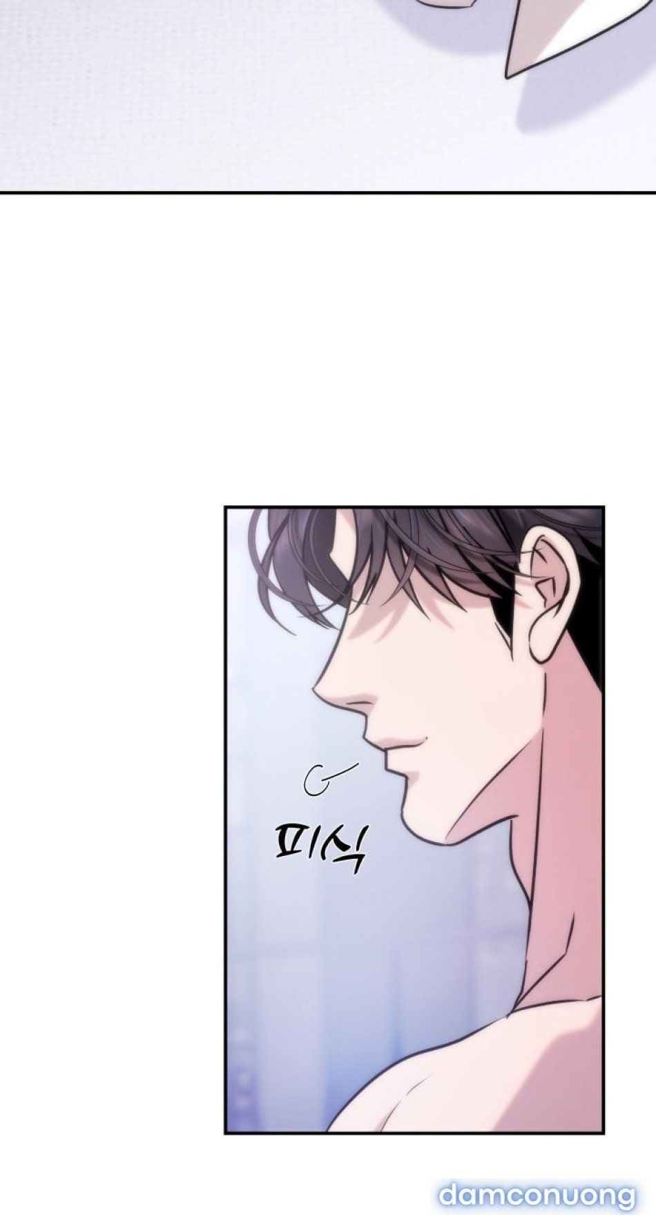 đọc truyện [18+] Vì Đó Là Cảnh Nóng Chương 7 ảnh 61 tại Thiên Thai Truyện