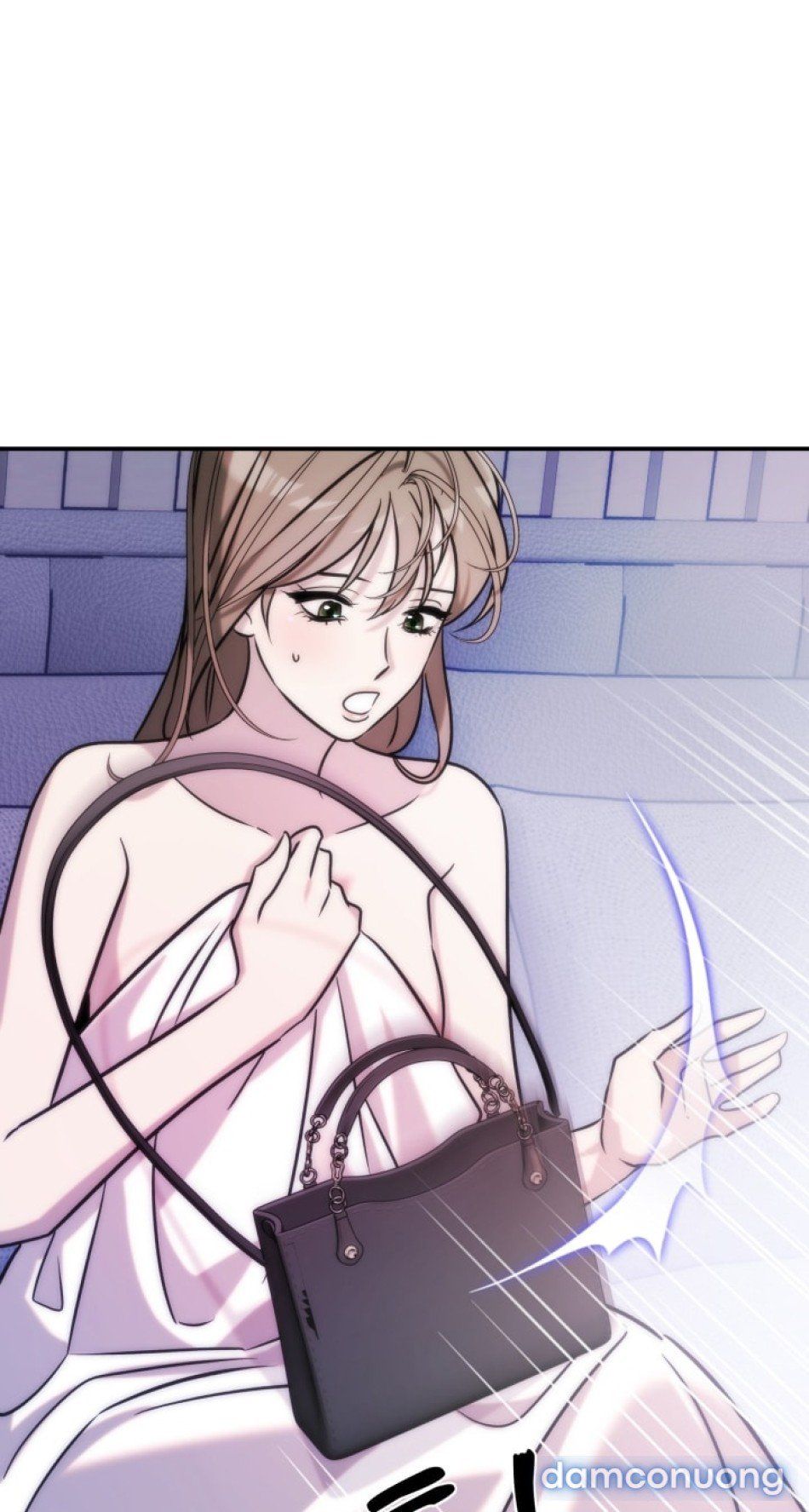 đọc truyện [18+] Vì Đó Là Cảnh Nóng Chương 7 ảnh 62 tại Thiên Thai Truyện