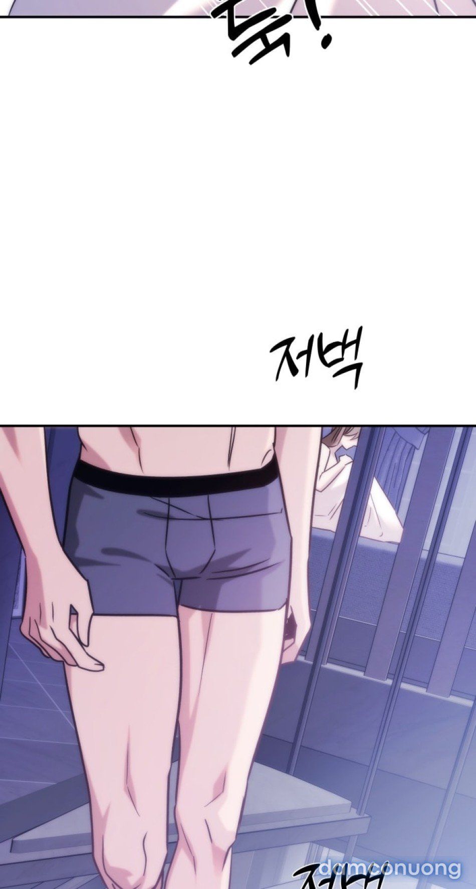 đọc truyện [18+] Vì Đó Là Cảnh Nóng Chương 7 ảnh 63 tại Thiên Thai Truyện