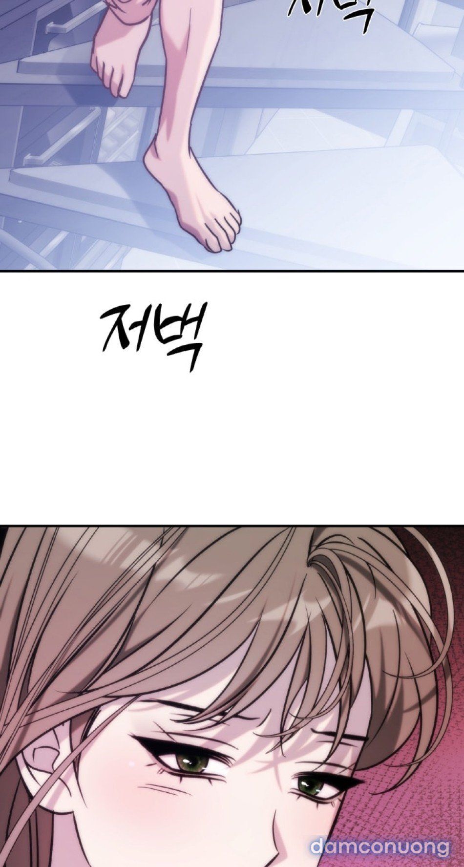 đọc truyện [18+] Vì Đó Là Cảnh Nóng Chương 7 ảnh 64 tại Thiên Thai Truyện