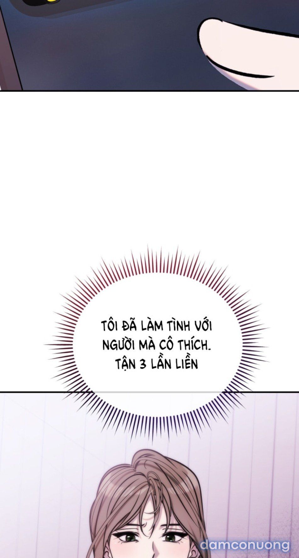 đọc truyện [18+] Vì Đó Là Cảnh Nóng Chương 7 ảnh 67 tại Thiên Thai Truyện