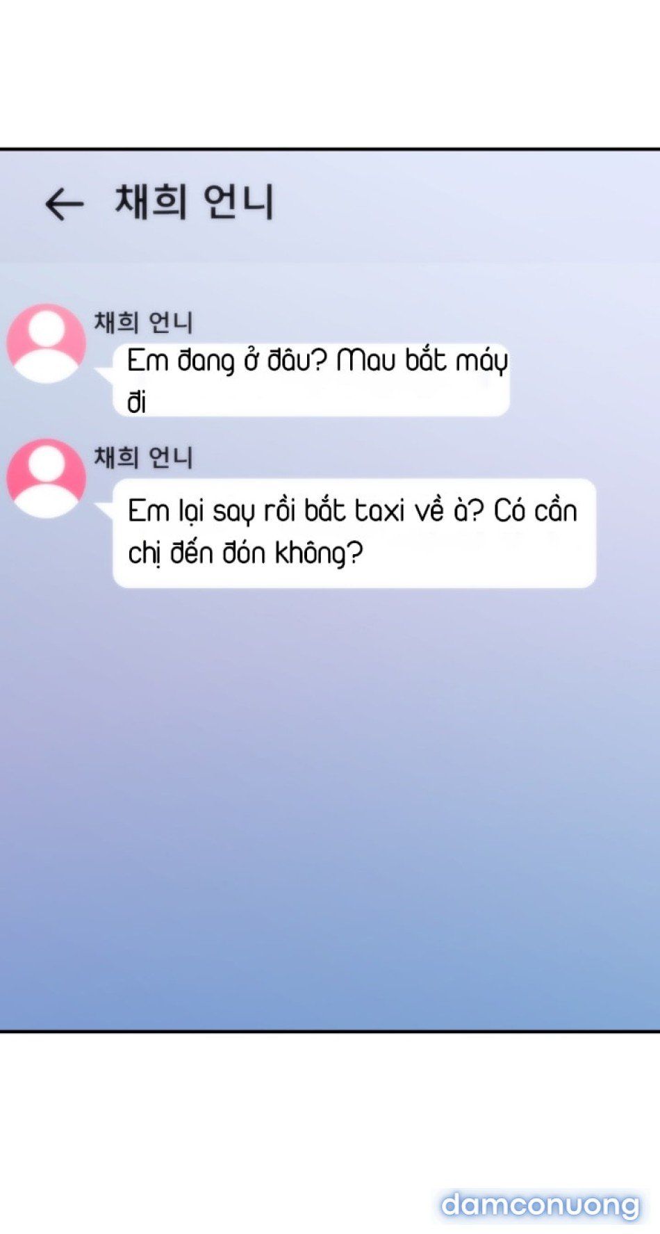 đọc truyện [18+] Vì Đó Là Cảnh Nóng Chương 7 ảnh 71 tại Thiên Thai Truyện