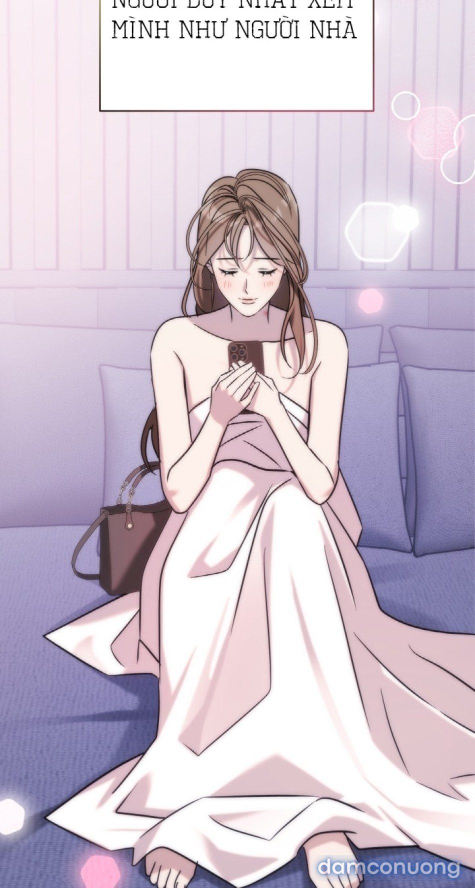 đọc truyện [18+] Vì Đó Là Cảnh Nóng Chương 7 ảnh 73 tại Thiên Thai Truyện