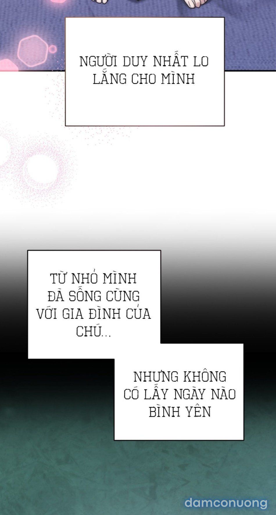 đọc truyện [18+] Vì Đó Là Cảnh Nóng Chương 7 ảnh 74 tại Thiên Thai Truyện