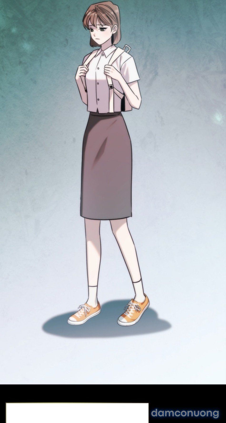 đọc truyện [18+] Vì Đó Là Cảnh Nóng Chương 7 ảnh 75 tại Thiên Thai Truyện