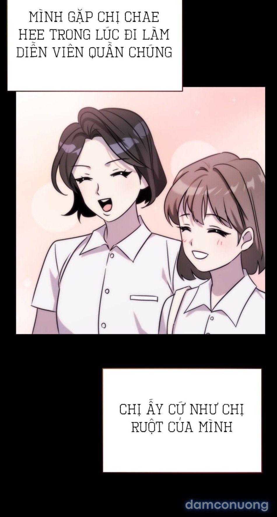 đọc truyện [18+] Vì Đó Là Cảnh Nóng Chương 7 ảnh 76 tại Thiên Thai Truyện