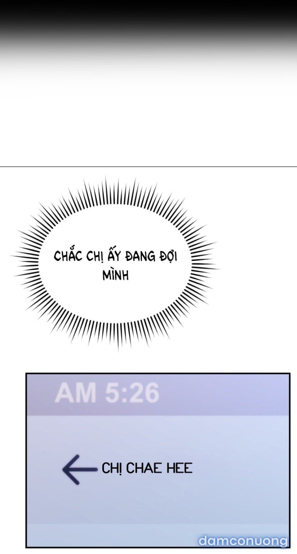 đọc truyện [18+] Vì Đó Là Cảnh Nóng Chương 7 ảnh 77 tại Thiên Thai Truyện