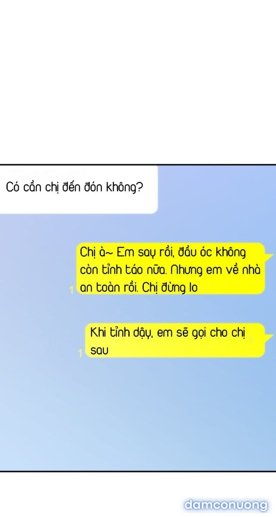 đọc truyện [18+] Vì Đó Là Cảnh Nóng Chương 7 ảnh 78 tại Thiên Thai Truyện