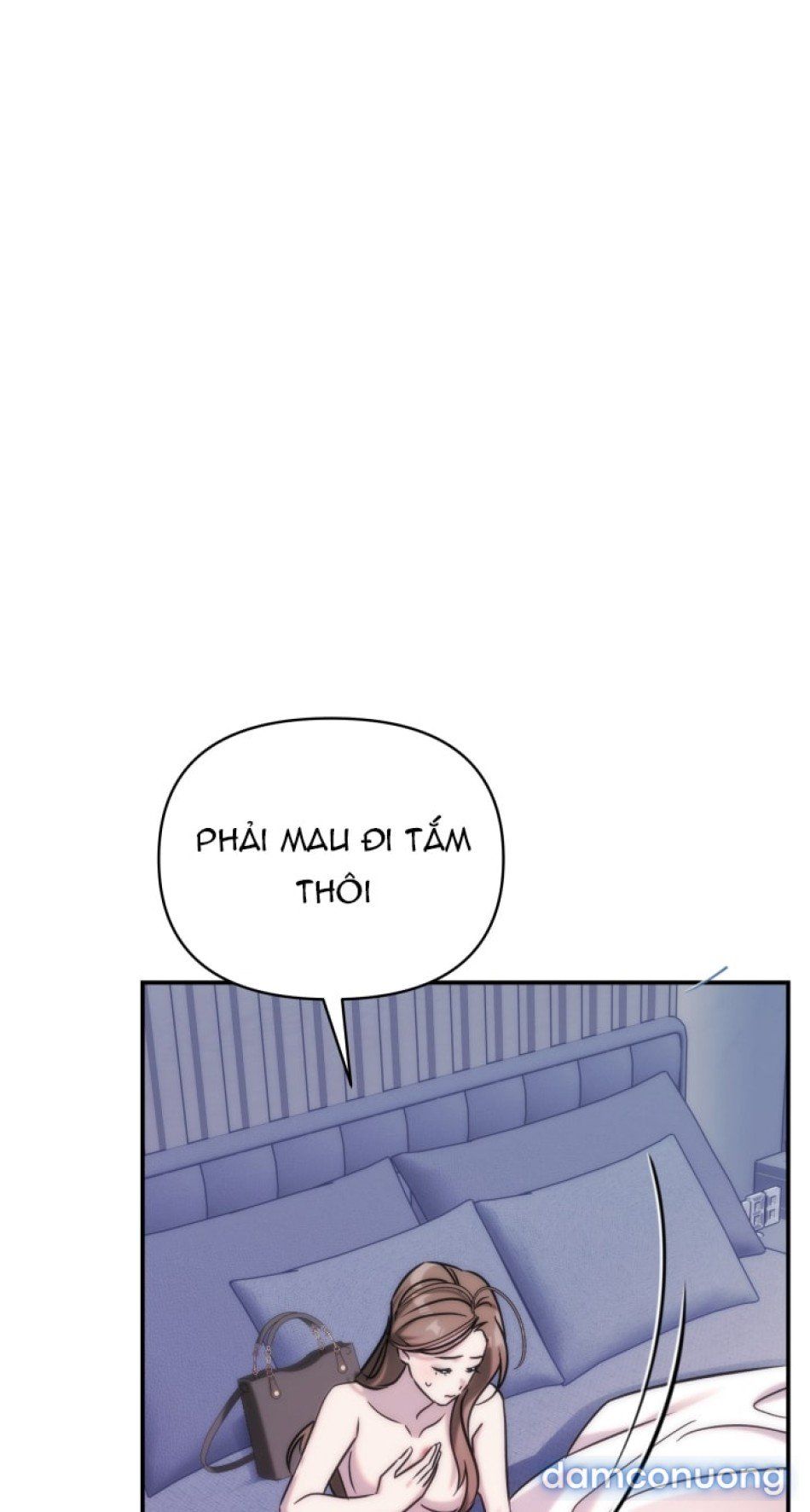 đọc truyện [18+] Vì Đó Là Cảnh Nóng Chương 7 ảnh 79 tại Thiên Thai Truyện