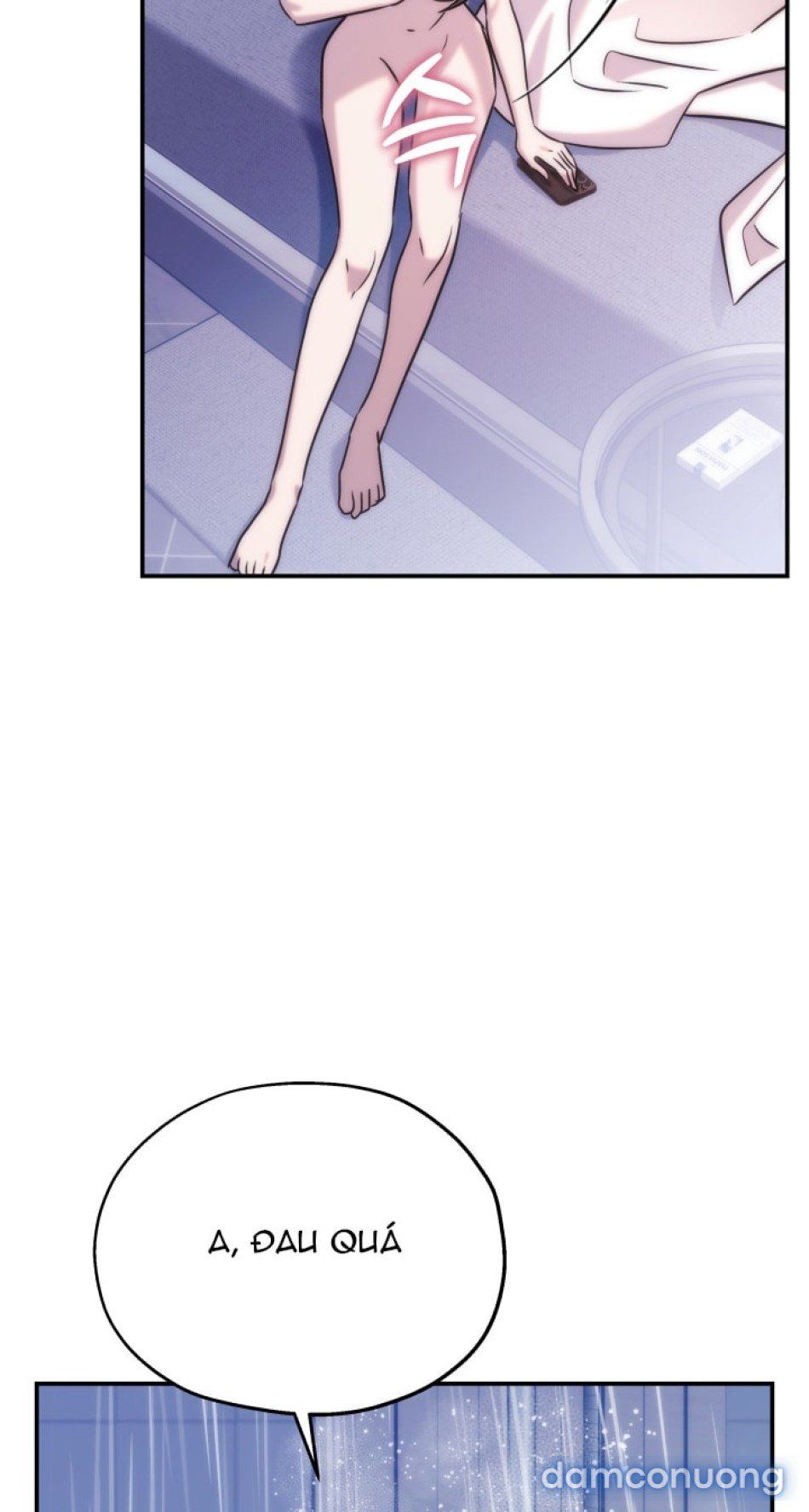 đọc truyện [18+] Vì Đó Là Cảnh Nóng Chương 7 ảnh 80 tại Thiên Thai Truyện