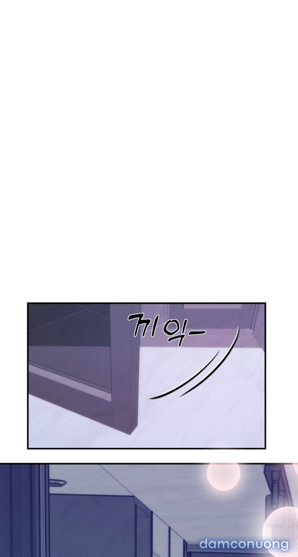 đọc truyện [18+] Vì Đó Là Cảnh Nóng Chương 7 ảnh 82 tại Thiên Thai Truyện