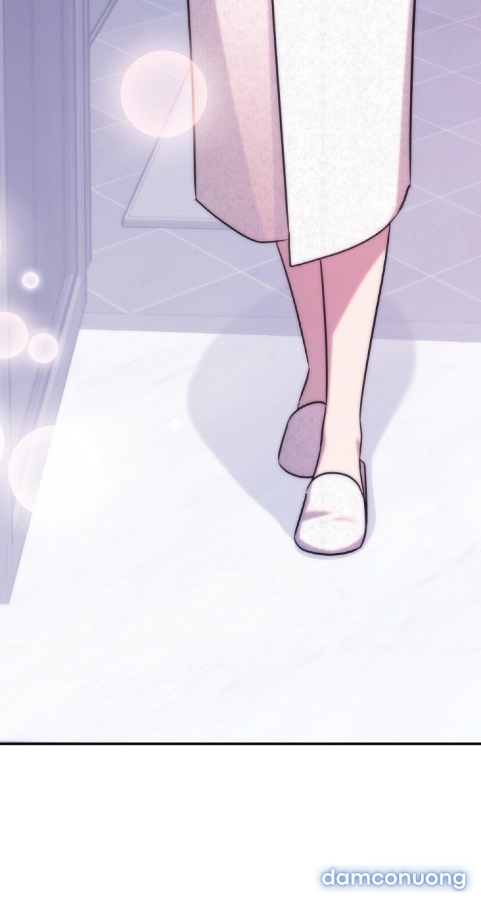 đọc truyện [18+] Vì Đó Là Cảnh Nóng Chương 7 ảnh 84 tại Thiên Thai Truyện