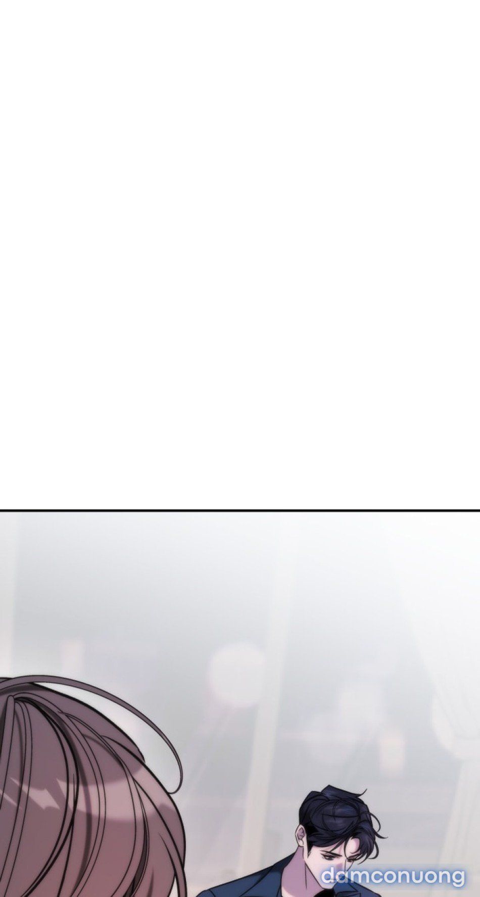 đọc truyện [18+] Vì Đó Là Cảnh Nóng Chương 7 ảnh 85 tại Thiên Thai Truyện