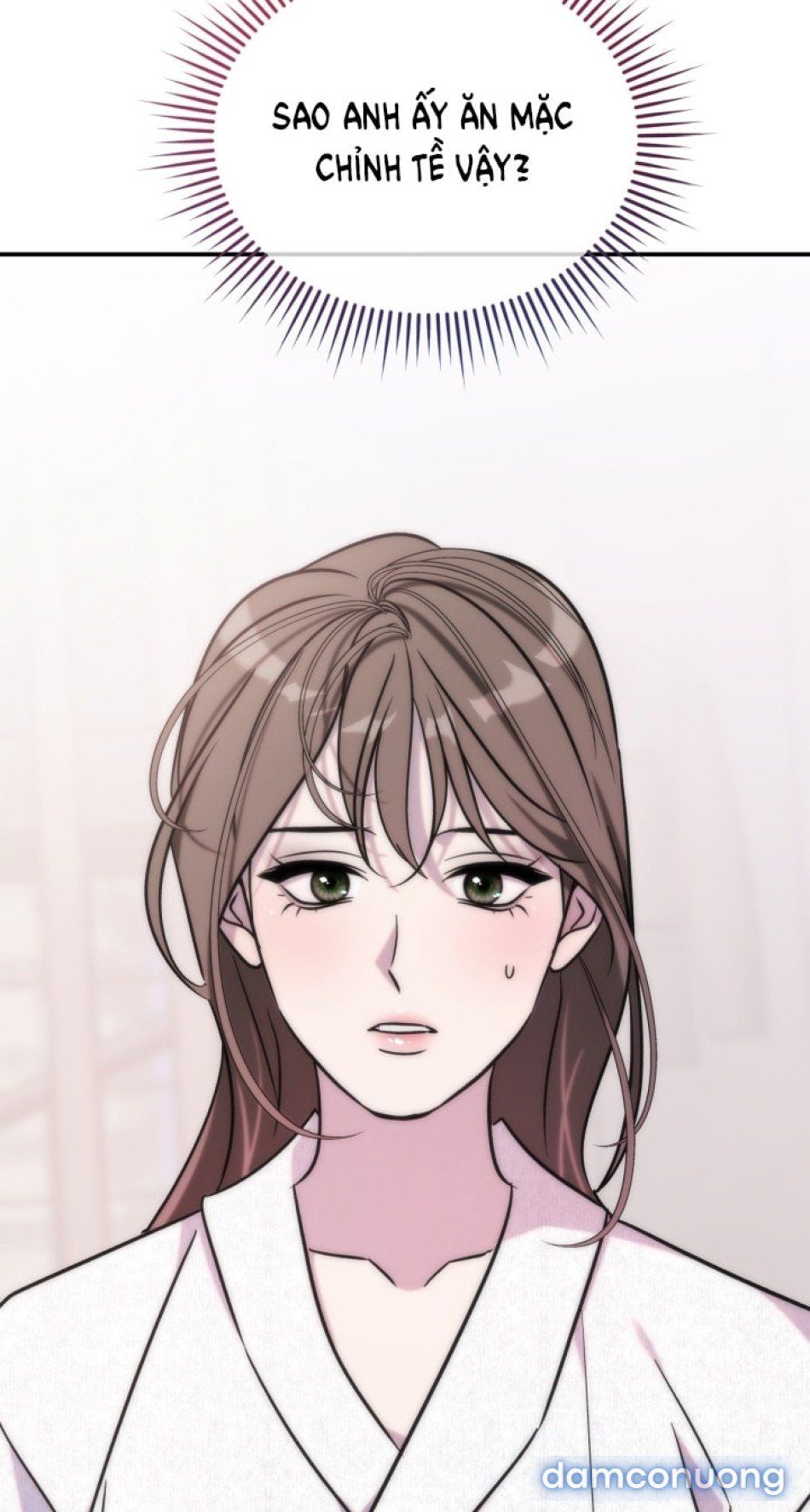 đọc truyện [18+] Vì Đó Là Cảnh Nóng Chương 7 ảnh 87 tại Thiên Thai Truyện